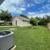 Landscaping 6 thumbnail