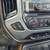 2015 GMC Sierra 1500 Crew Cab SLT Pickup 4D 5 3/4 ft 23 thumbnail