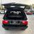 2005 BMW X5 4.4i Sport Utility 4D Black & Black 12 thumbnail