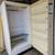 GE FOOD FREEZER 2 thumbnail