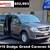 ♿♿ 2019 DODGE GRAND CARAVAN SXT ♿♿ 1 thumbnail