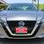 2022 Nissan Altima 2.5 S 10 thumbnail