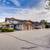 #5 5886 Okanagan Landing Road | Turnkey townhome close to the lake 21 thumbnail