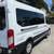 2019 FORD AMBULET TRANSIT 150 VAN MEDIUM ROOF W/SLIDING SIDE DOOR W/LW 3 thumbnail