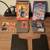 Lot of 6 boxed NES Games for sale together. $325 or Send me an offer. 3 thumbnail