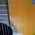 Vintage 1960s Decca Classical Guitar MIJ [ Made in Japan ] 14 thumbnail