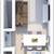 Key Fob Amenity Access, 2nd Floor, 2bd 1.5ba 9 thumbnail