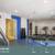 Step into Comfort! 2 bedroom 1.5 bath available today! 3 thumbnail