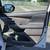 2015 Honda Odyssey Touring Elite 4dr Mini Van 11 thumbnail