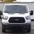 2019 Ford Transit  150 Van 7 thumbnail