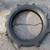 THREE NEW 110/90/19 and 110/100/18  SAND TIRES. $30 Each.   EACH. 5 thumbnail