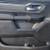 2023 Ram 1500 TECSTAR Pickup (PRICED TO SELL!!!) 23 thumbnail