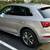 2023 Audi Q5 Premium Plus 4 thumbnail