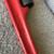 18 in. Heavy-Duty Straight Pipe Wrench 3 thumbnail