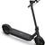 Segway Max G30P Electric Scooter CHEAP 5 thumbnail