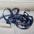 Yakima roof rack with hull raiser boat attachment. 3 thumbnail
