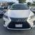 2017 LEXUS RX 350 AWD ONE OWNER,FULLY LOADED,NAVIGATION,BACKUP CAMERA, 3 thumbnail
