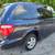 2005 DODGE GRAND CARAVAN 7 thumbnail