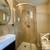 LIVE ON THE BOULEVARD - 3 bedroom 2 bath 1300sq ft HEAT INCLUDED!! 8 thumbnail