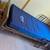 Fully electric hospital bed upgraded mattress Delivered 2 you 1 thumbnail