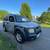 2005 Honda Element AWD Manual 3 thumbnail