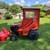 Wheel Horse 312-8 2 thumbnail