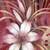 Painting Print Picture FLOWER Arrangement Wall Hanging Floral 6 thumbnail