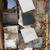 Bathroom Tiles, Dirty, Used But good condition 2 thumbnail