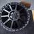17x7.5 wheel set 1 thumbnail