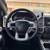 Ford F250 Super Duty Crew Cab - BAD CREDIT BANKRUPTCY REPO SSI RETIRED 17 thumbnail