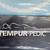 Cali King Tempurpedic Pro Breeze- Mattress- Brand New! 3 thumbnail