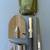 Stansport 6-in-1 Survival Multipurpose Tool W/Belt Looped Sheath 1 thumbnail