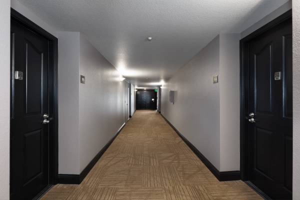 $2,232 / 1br - 618ft2 - Apartamentos remodelados (hayward / castro valley)63813587983107120