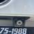 2020 BMW 3 SERIES 330I SEDAN 4D 22 thumbnail
