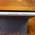 Microsoft Surface Pro Model 1796 5th Gen (2017) 4 thumbnail