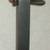 Vintage "Bacchus" Counter Top or Table Mount Wine Bottle Opener 4 thumbnail