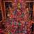7 Ft Artificial Christmas Tree 1 thumbnail