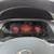 2024 Volkswagen Atlas AWD All Wheel Drive Certified VW 2.0T Peak Edition SE w/Te 11 thumbnail