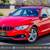2015 BMW 4 Series 435i Gran Coupe xDrive  | Call (562)273-4252 3 thumbnail