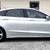2013 Ford Fusion SE SPORT 125k   VT INSPECTED*Vermont*Ron’s Auto Vt 7 thumbnail