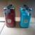 Heinz Keystone dispenser condiment tomato ketchup ranch dressing new 1 thumbnail