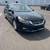 2015 Honda Accord 6 thumbnail