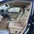 2012 CHRYSLER 300 13 thumbnail