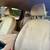 2015 Kia Sedona · LX Minivan 4D 10 thumbnail