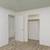 Dive into comfort. Our spaces are designed for you. 11 thumbnail