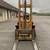 Older Hyster forklift model H30 XL 3000lb capacity 2 thumbnail