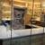 Cleaning services for Commercial and Residential (newyork city) 7 thumbnail