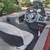 2017 Tracker Marine 175 Boat & trailer 8 thumbnail