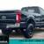 2017 Ford Super Duty F-350 SRW 4x4 4WD F350 XLT  Reg Cab 8 Box Standar 2 thumbnail