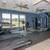 Central Air and Heating, Breakfast Bar, 9Ft Ceilings 7 thumbnail